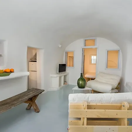 빌라 Artia Mansion *