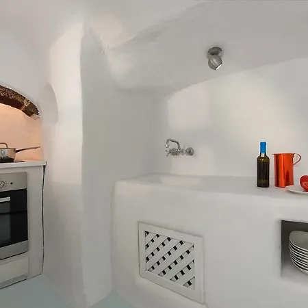 빌라 Artia Mansion *