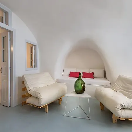 Artia Mansion