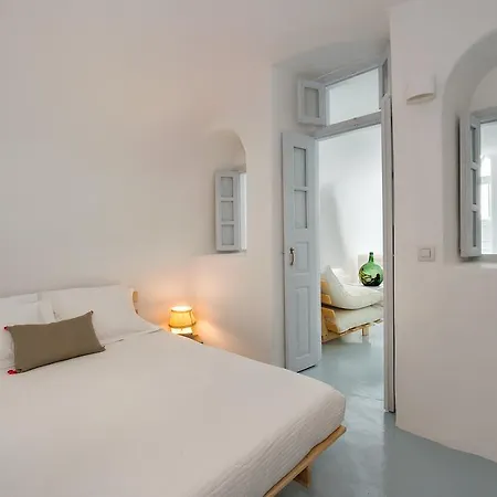 Artia Mansion Villa