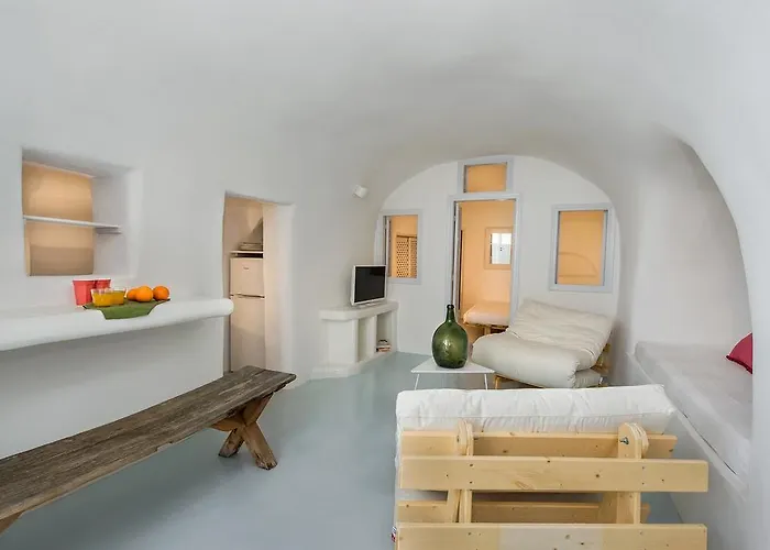 ヴィラ Artia Mansion *