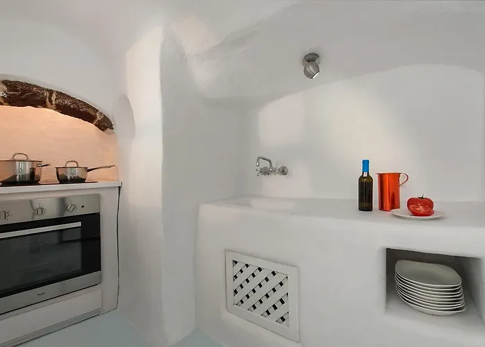 ヴィラ Artia Mansion *