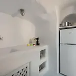 Вилла Artia Mansion Ия