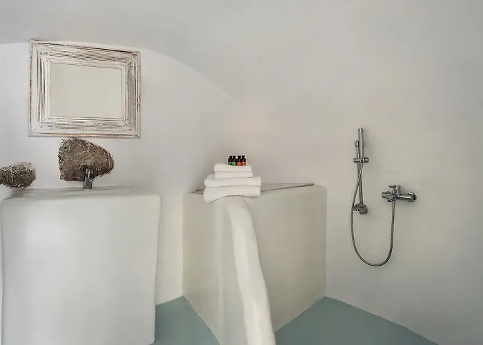 أرتيا مينشين *